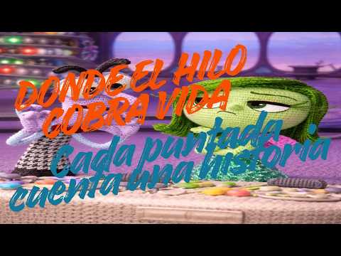 AMIGURUMIS únicos hechos a mano Muñecos de crochet con encanto y ternura