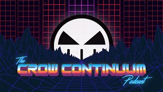 A Podcast?  Well... Sort of.