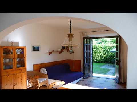 Casa al Ponte - Menaggio - Italy