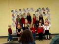 Jack S Christmas Concert