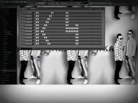 Kapitulli 4 ( Beat 3 )