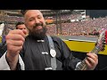 Five Finger Death Punch Jekyll And Hyde Live 4K Minneapolis MN August 18 2024