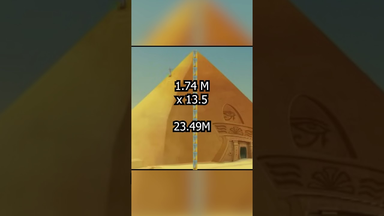 Can SPORTACUS BEAT HOMELANDER?! #shorts #memes #theboys