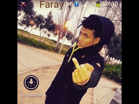 Vidrinhoz   Fasis di Vida   2015   HTK