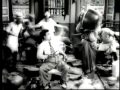 Bhaga Piravinai Full Movie Sivaji Ganesan