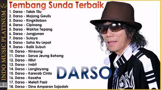 Download lagu MP3 POP SUNDA DARSO TERBAIK_ mp3 Download lagu MP3 POP SUNDA DARSO TERBAIK_ mp3