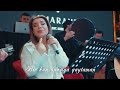YULDUZ USMONOVA - ONAMGA AYTMANG