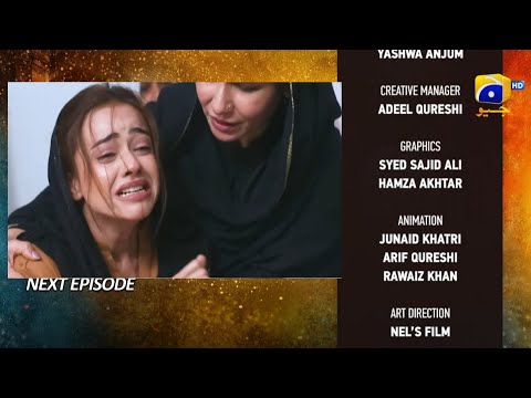 Nikah Episode 80 promo| Nikah EP 80 Full on Har pal Geo|Tomorrow EP 80| Nikah Drama | part 4