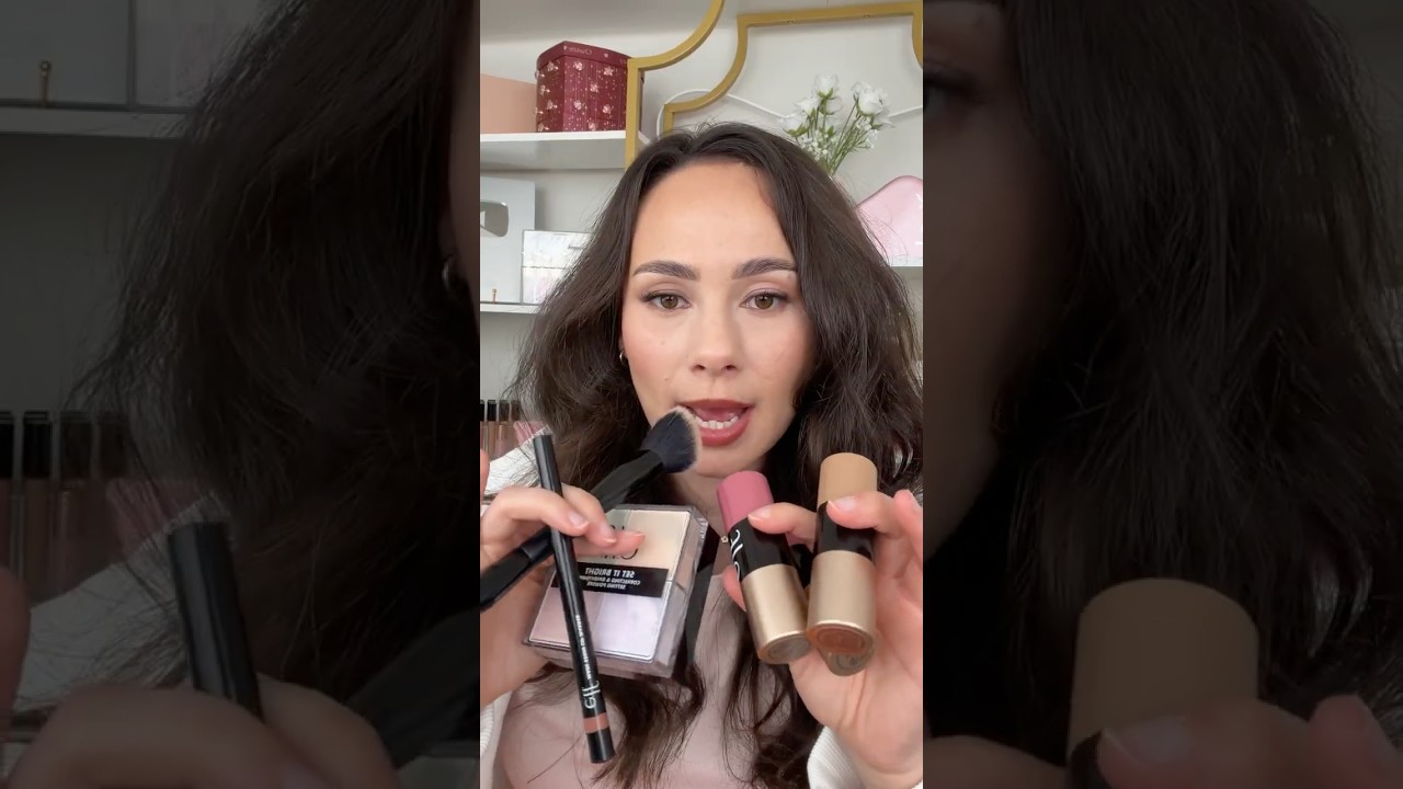 ULTA HAUL... Here's Everything NEW Worth Buying (and skipping)