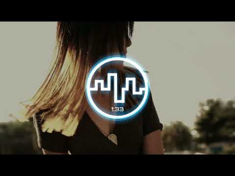 Just like gold - Fytch Ft. Naika (UCGT)