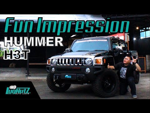 download lagu mp3 mp4 Hummer, download mp3 Hummer free download mp3, download mp3 Hummer