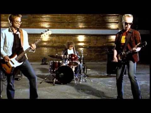 Warsaw - 68 [Official Video]