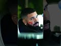 Drake On His LEAKED Videos Drake Rap