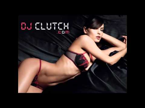Trance and Chilled Dubstep Mix (DJ Clutch)