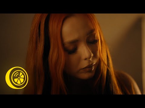 Olivia Addams x DOC - Acopera-mi inima