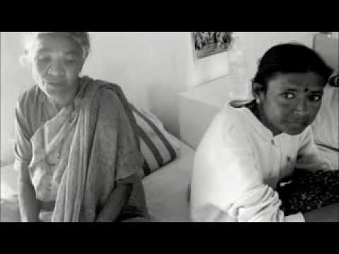 Maitri Positive AIDS in India