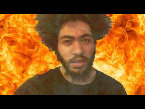 FUCK OFF BANDAI FUCKING FIX THIS NOW