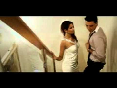 Faydee   Shelter your Heart (Official Music Video)