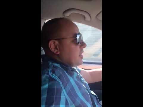 Drum prost spre Sarmizegetusa Regia