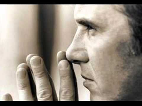 ME TOCARA DECIR - OVIDIO AGUILAR