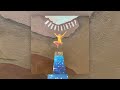 Elf Power - Mountaintop (Official Audio)