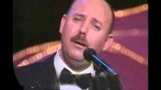 Koray SAFKAN-Ben Havada Uçar İdim (EVÇ HÛZÎ)R.G.