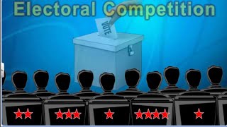 CBSE Class 9 Civics - 4 || Electoral Politics || Full Chapter || By Shiksha House