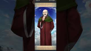 【ＦＥヒーロ2026　#2-8】2/8　無料ガチャ回し！…わけわからんすり抜け（笑）