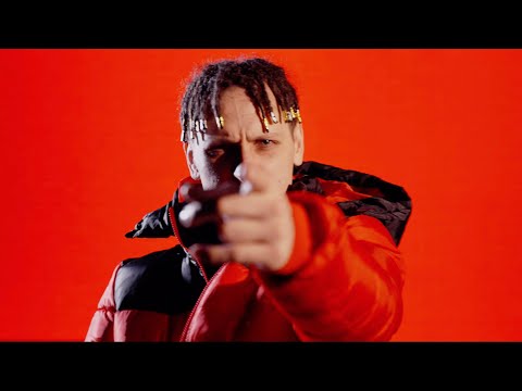 TM Locco - Dora the Explora (Official Music Video)