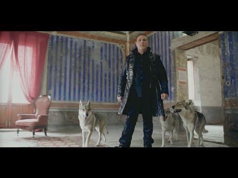 Giuseppe Tomaselli - La Gente Fa L' Amor (Official Video)