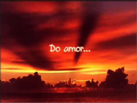 Oração do Horizonte video