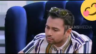 Download lagu Kata kata bijak anak nakal mp3