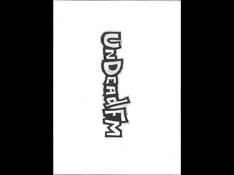 UnDead FM Rag Up Its Friday Mandidextrous Vs Guigoo
