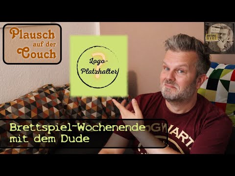 Das Dude-Spielewochenende im Mai 2023 - alle News