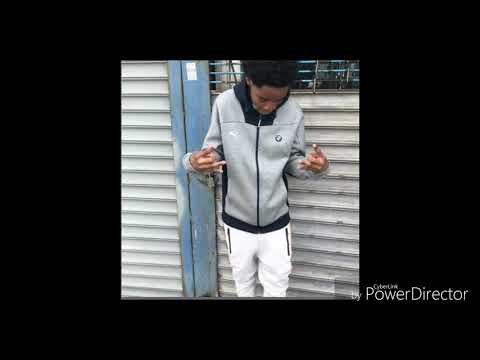 Zdot da General 88 release