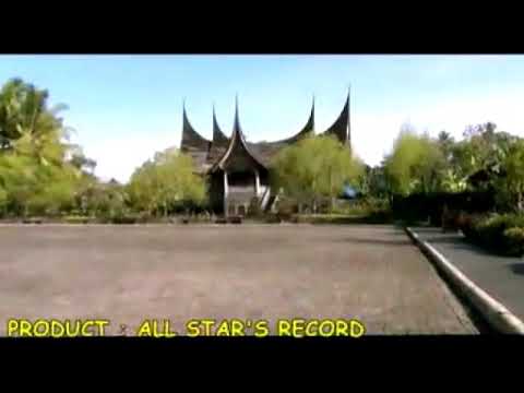 Helmi ambaco ratok rang tuo