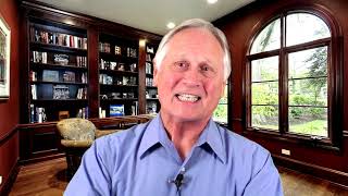 How to Do Due Diligence When Buying or Selling a Business