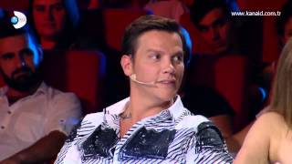 4Gen - Ele Güne Karşı Performansı