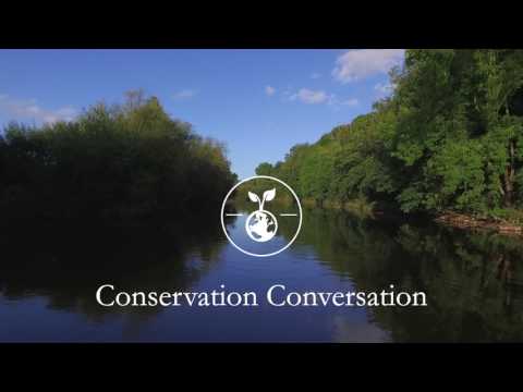 Conservation Conversation
