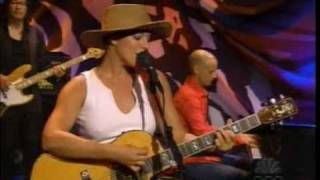 Sarah McLachlan - I Will Remember You