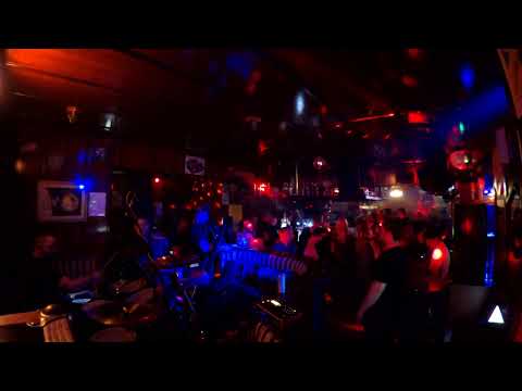 PREMIER BAND feat ASTRALIS BAR/2024 - MUTIVODA, JA HOCU SAD, KOLIBA IL DVOR