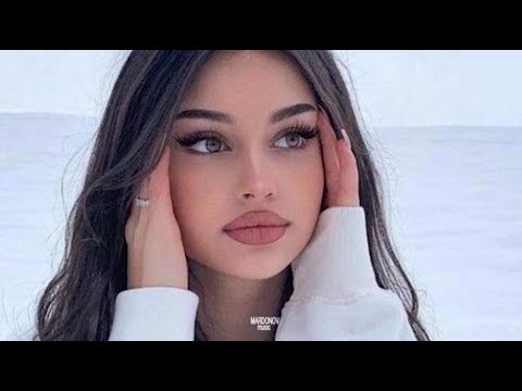 Atmospheric melody 80 90's classic italo Disco