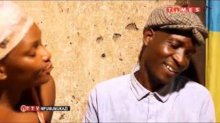 Download lagu Mfumukazi of 11 January 2023 mp3