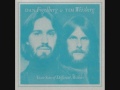 Lahaina Luna - Dan Fogelberg & Tim Weisberg