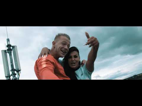PIO feat. DESO - 9MILLI (Official Video)