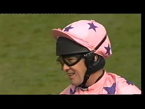 2009 Supreme Novice Hurdle - Cheltenham Festival