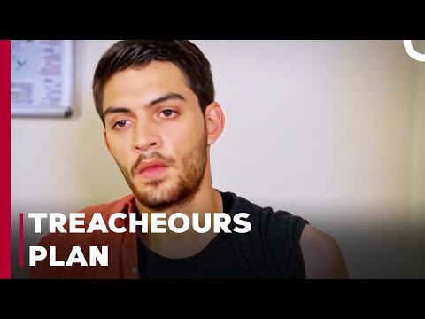 Ozan's Shocked That He'll Get A Shot! - Can't Stop Loving You