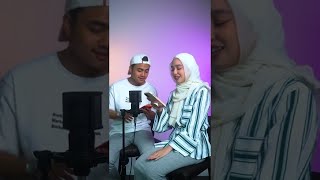 Download lagu Ya Rab - Nuha Bahrin & Naufal Azrin (Short Cover Version) mp3