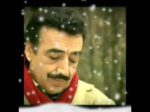 Hakkı Bulut - Kul Hatasız Olmaz