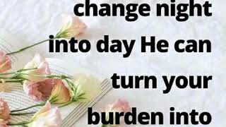 Be Ya Self - READYtRUttH